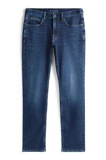 Tommy hilfiger MW0MW39034