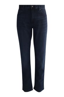 Tommy hilfiger MW0MW39036