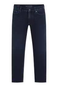 Tommy hilfiger MW0MW39036