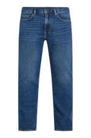 Tommy hilfiger MW0MW39041