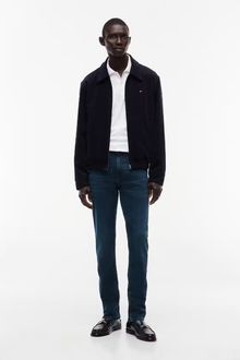 Tommy hilfiger MW0MW39042