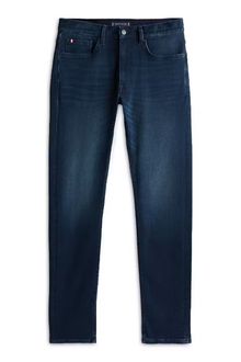 Tommy hilfiger MW0MW39042