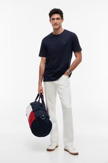 Tommy hilfiger MW0MW37267