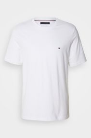 Tommy hilfiger MW0MW37267
