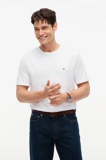 Tommy hilfiger MW0MW37267