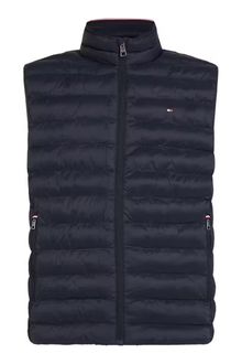 Tommy hilfiger MW0MW39989