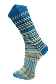 Effio STRIPES
