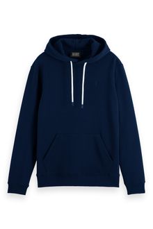 Scotch & soda 179198