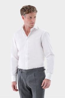 Van laack RIVARA TFN 132241