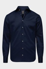 Van laack RIVARA SFN 132241