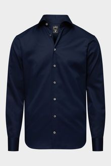 Van laack RIVARA SFN 132241
