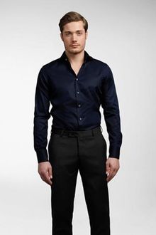Van laack RIVARA TFN 132241