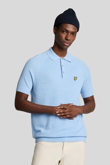 Lyle & scott KN2215