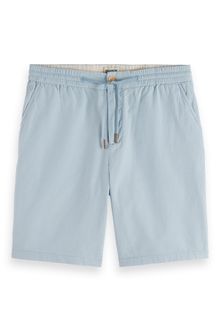 Scotch & soda 179999