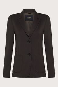 Seventy GI0798