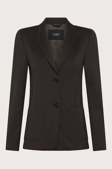 Seventy GI0798