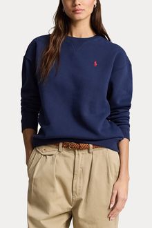 Ralph lauren 211-943006