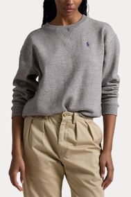Ralph lauren 211-943006