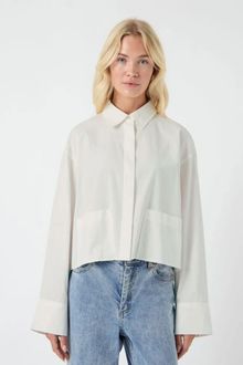 Yas 26034762 LEE SHIRT