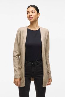 Vila 14044041 VIRIL CARDIGAN
