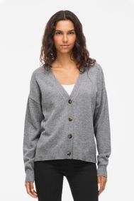Vila 14107411 VIRIL CARDIGAN