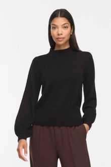 Vila 14084179 VIRIL TOP