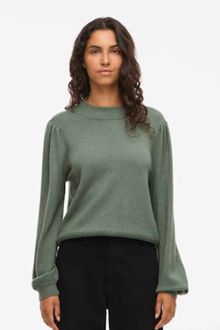 Vila 14084179 VIRIL TOP