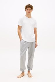Tommy hilfiger UM0UM03137