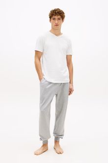 Tommy hilfiger UM0UM03137