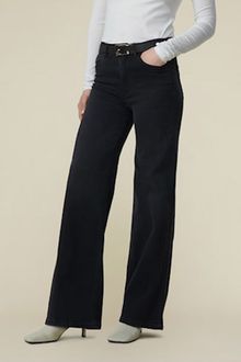 Lois 2142 PALAZZO
