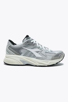 Diadora 501.181239