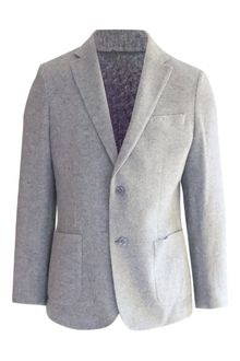 Gentiluomo G3093