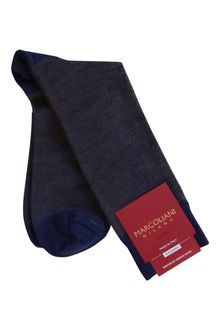 Marcoliani milano MAR4060T