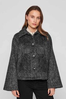 Vila 14107563 VIJADIA JACKET