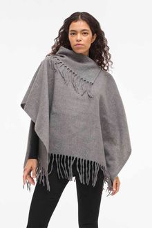 Vila 14109767 VIFJOLIRA PONCHO
