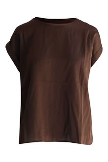 Vila 14059563 VIELLETTE TOP