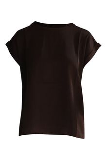 Vila 14059563 VIELLETTE TOP
