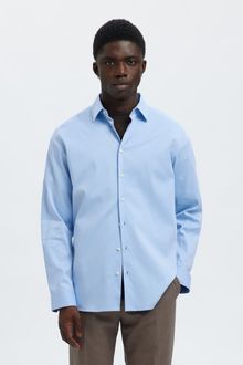 Selected homme 16092939 SLHSLIM SHIRT