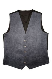 Zuitable 251617 DIWESLEY