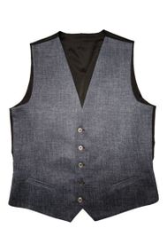Zuitable 251617 DIWESLEY
