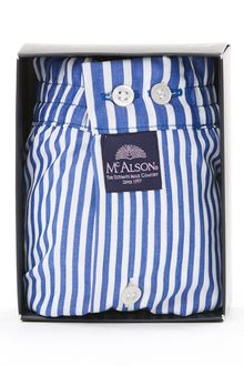 Mc alson M0241