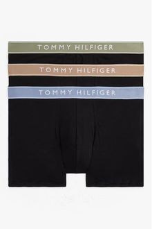Tommy underwear UM0UM03457