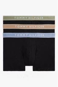 Tommy underwear UM0UM03457