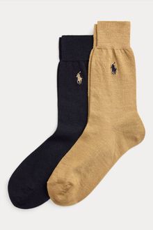 Ralph lauren 449-P05401
