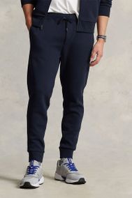 Ralph lauren 710-888283
