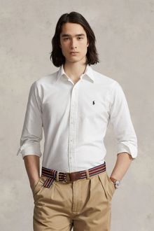 Ralph lauren 710-772290