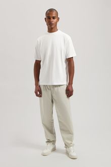 Dstrezzed 203012-NOS COLLIN