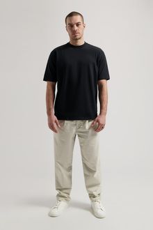 Dstrezzed 203012-NOS COLLIN