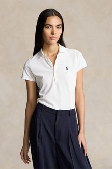 Ralph lauren 211-870245