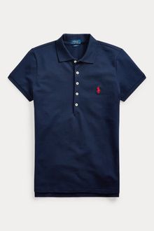 Ralph lauren 211-870245